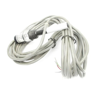 HONEYWELL 04973-XX1-333-20-00-000