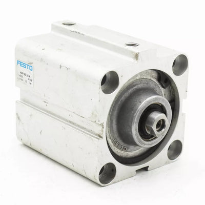 FESTO ADV-63-50-A