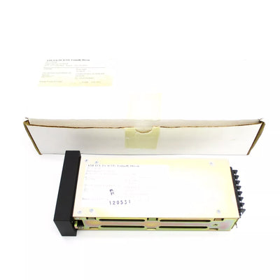 AMETEK TTVGR1XXY1MDLXBB31-23