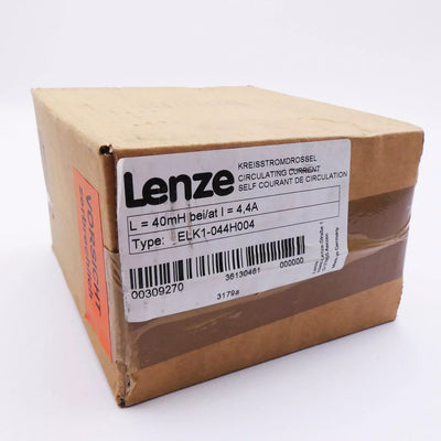 Lenze ELK1-044H004