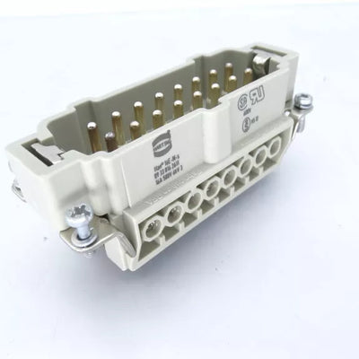 HARTING 09330162611