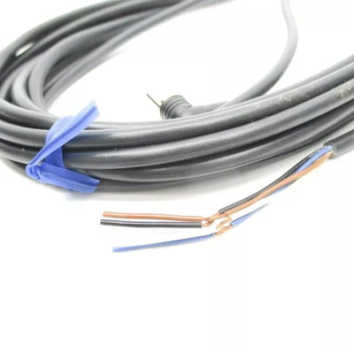 Omron 1550T1
