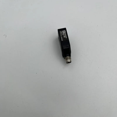 Omron E3Z-D86