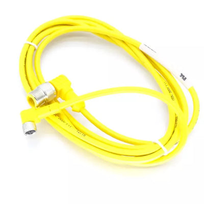 TURCK PKW 4M-2-WS 4.4T