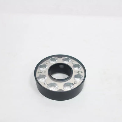 SICK ICL300-F222