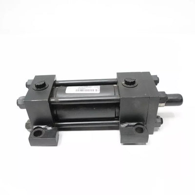 Parker 2.00CP2HLUV14A3.000