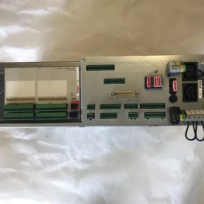 BOSCH 1070080542-404