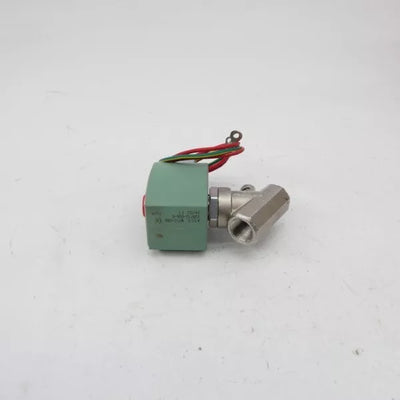 ASCO 8210G036