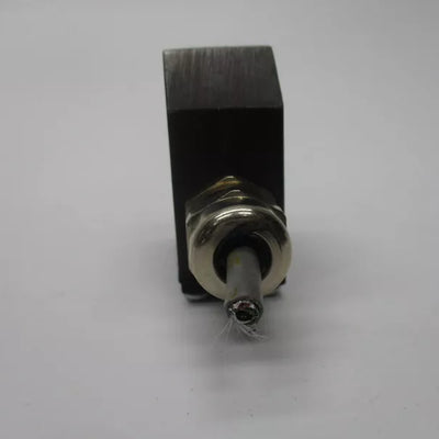 BALLUFF BES516-344-H2-L-NPN