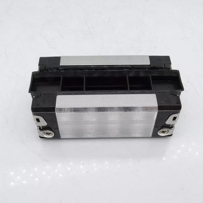 BOSCH R162922146