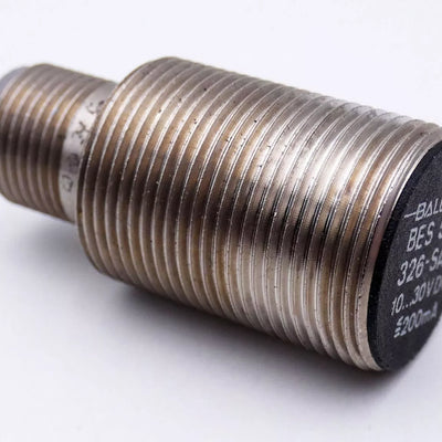 BALLUFF BES 516-326-SA-11