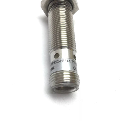 Turck NI8U-EM12HE-AP6X2-H1141/S1589
