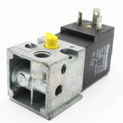 Rexroth 5774650210