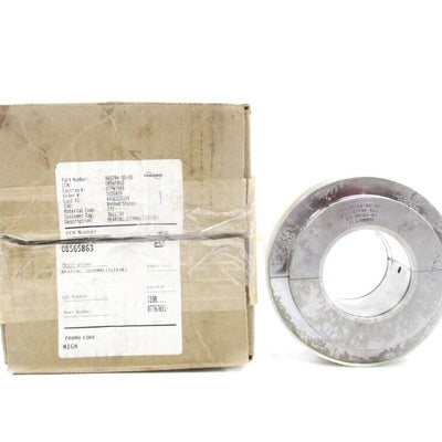 FLOWSERVE D61794-00-00