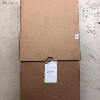 Festo VABF-S1-2-R4C3-C-10