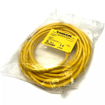 TURCK RSM 40-8M