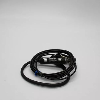 Omron ZX-EM07MT