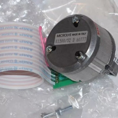 HONEYWELL JY99900A
