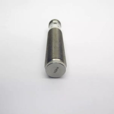 BALLUFF BESM12EG1-PSC20S-S04G-S