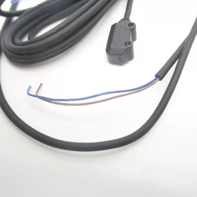 Omron E3T-ST11