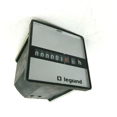 Legrand 49560