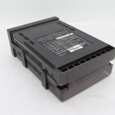 OMRON K3TX-VD22A