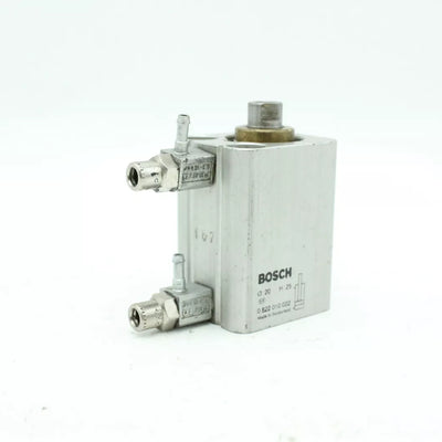 BOSCH 0 822 010 022