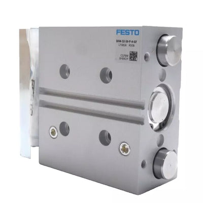 DFM-32-50-P-A-GF
