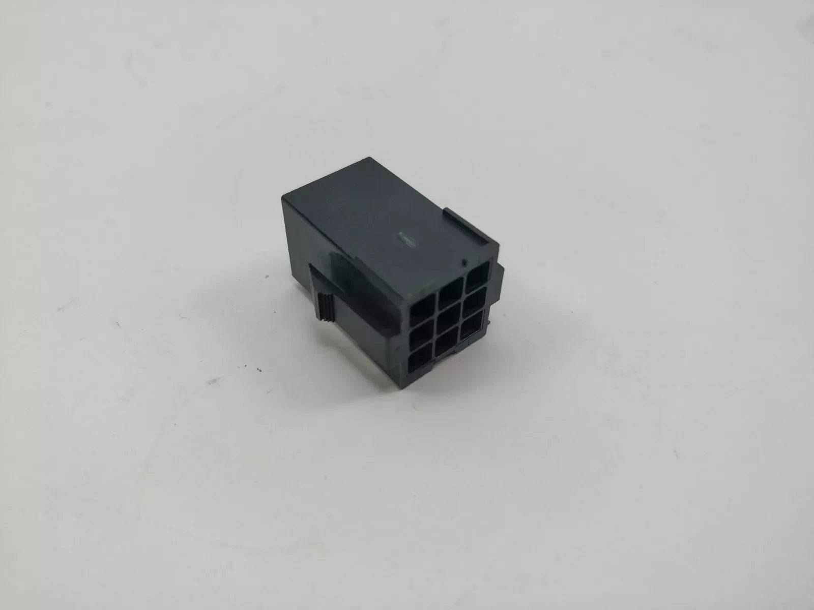 Thumb 9