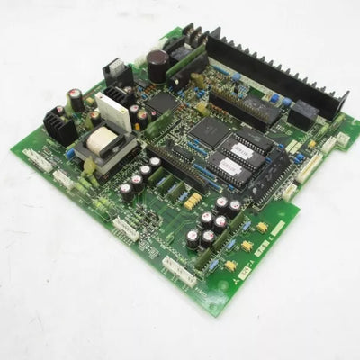 MITSUBISHI Z26CA7.5E