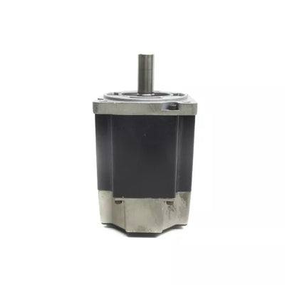 PARKER MPP0921R6H-NPFN