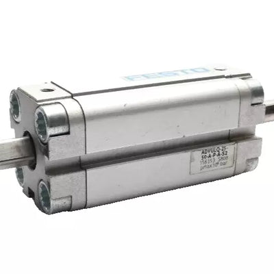 Festo ADVULQ-25-50-A-P-A-S2