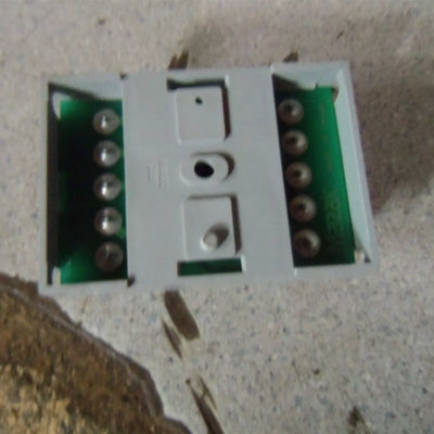 MITSUBISHI D70RA004250