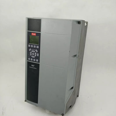DANFOSS 131B4223
