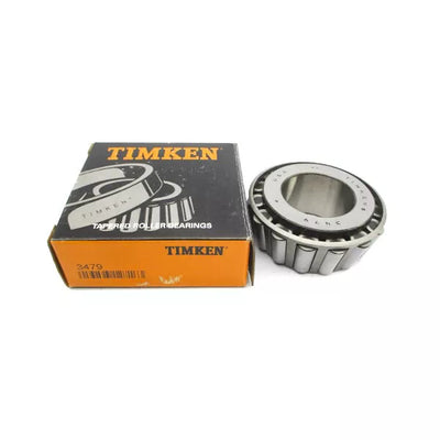 TIMKEN 3479