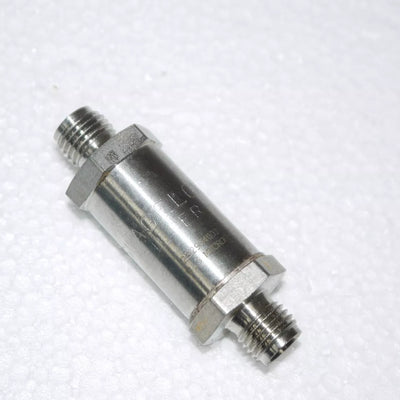 SWAGELOK SS-4F-05