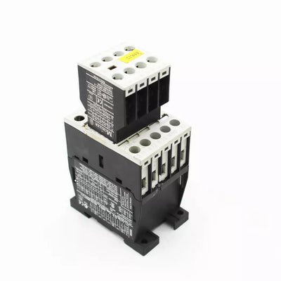 MOELLER DILM9-10 XTCE009B10