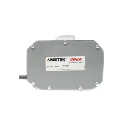 AMETEK 2006-404L80A