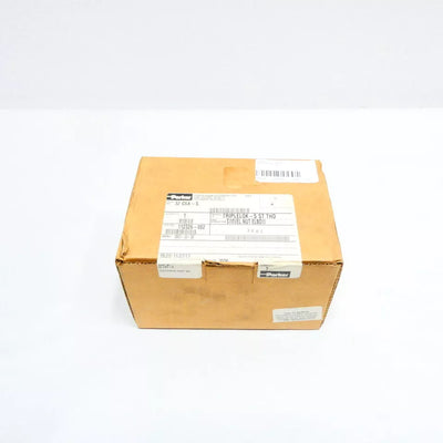 PARKER 32 C6X-S