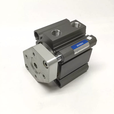 BIMBA EF2 EFT-5025