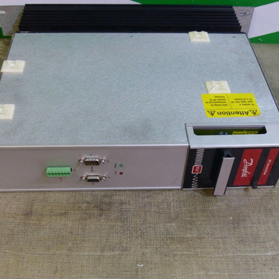 DANFOSS 175G6008