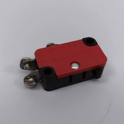 HONEYWELL V3-9101M