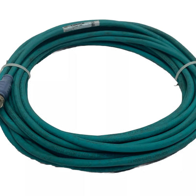 Turck RSSD RJ455 441-10M