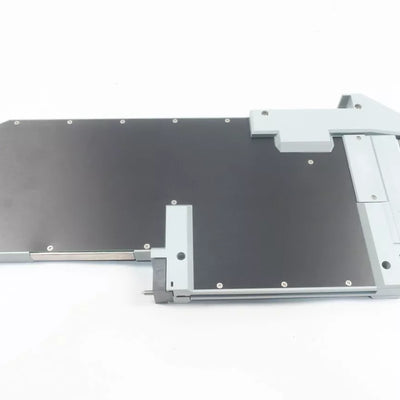 P0400VP