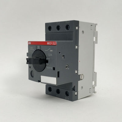 ABB 1SAM360000R1005