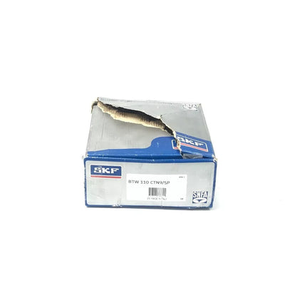 SKF BTW110CTN9/SP