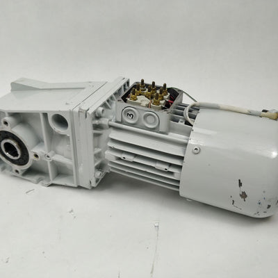 LENZE GKR04-2M HAR 063C32