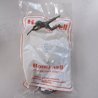 HONEYWELL 3BP34CL