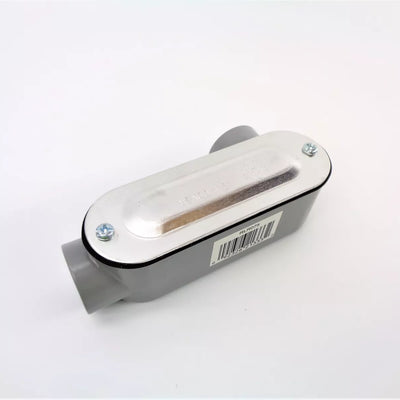 HUBBELL RLR075