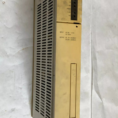MITSUBISHI K62PN
